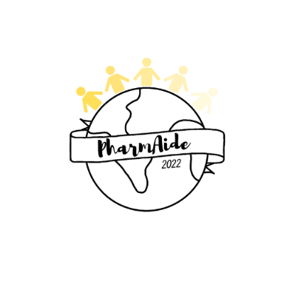 Association Générale des Étudiants en pharmacie de l'Université Laval