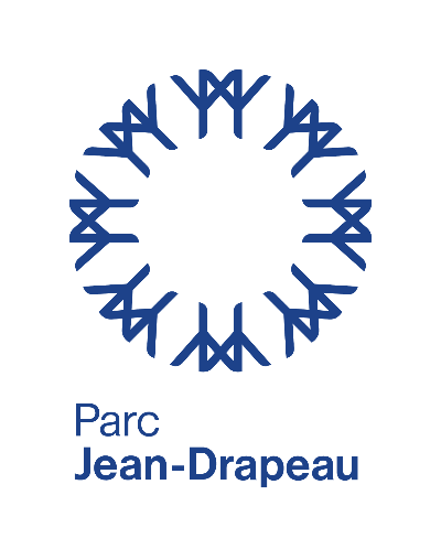 Société du parc Jean-Drapeau