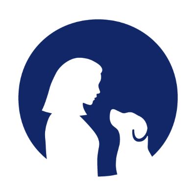 ALL BREED OBEDIENCE CLUB, INC