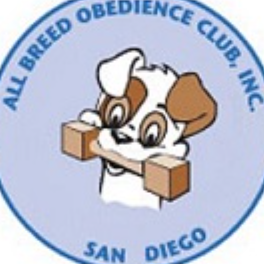 ALL BREED OBEDIENCE CLUB, INC