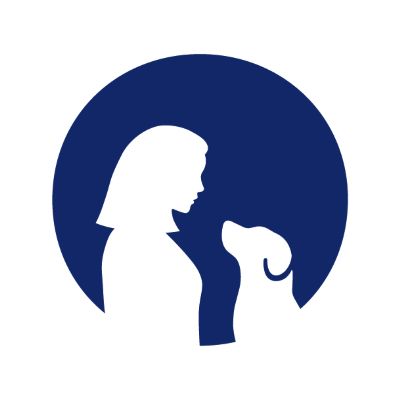 ALL BREED OBEDIENCE CLUB, INC