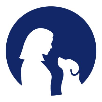 ALL BREED OBEDIENCE CLUB, INC