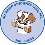 ALL BREED OBEDIENCE CLUB, INC