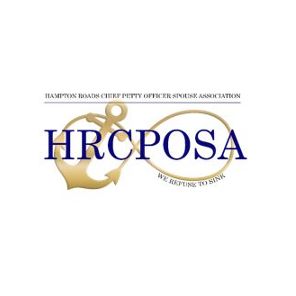 Hampton Roads Chief Petty Officer Spouse Association