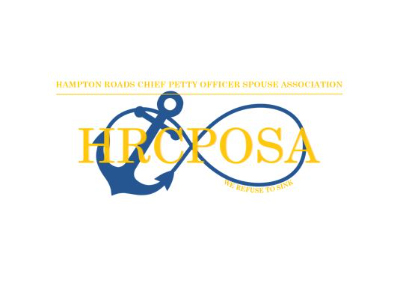 Hampton Roads Chief Petty Officer Spouse Association