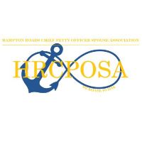 Hampton Roads Chief Petty Officer Spouse Association