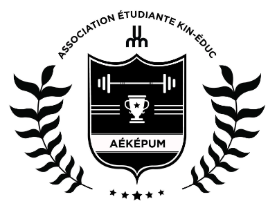AÉKÉPUM