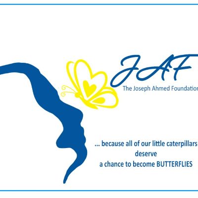 Joseph Ahmed Foundation