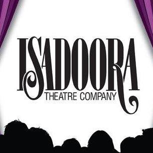 Isadoora Theatre Company Inc