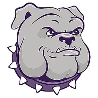 Portola Wrestling Boosters