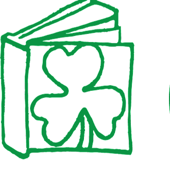 Cloverleaf Education Services