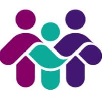 Foster and Adopt Success