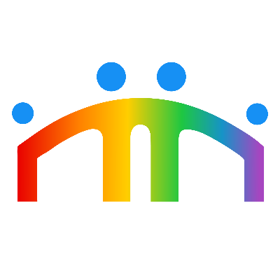 Unity in Bridges