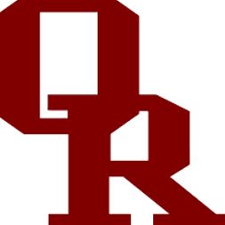 Owasso Wrestling Booster Club