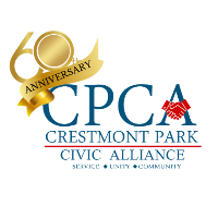 Crestmont Park Civic Alliance