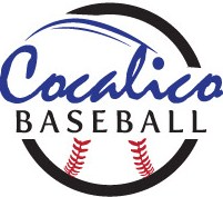 Cocalico Baseball Organization