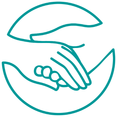 Aide Grossesse Quebec