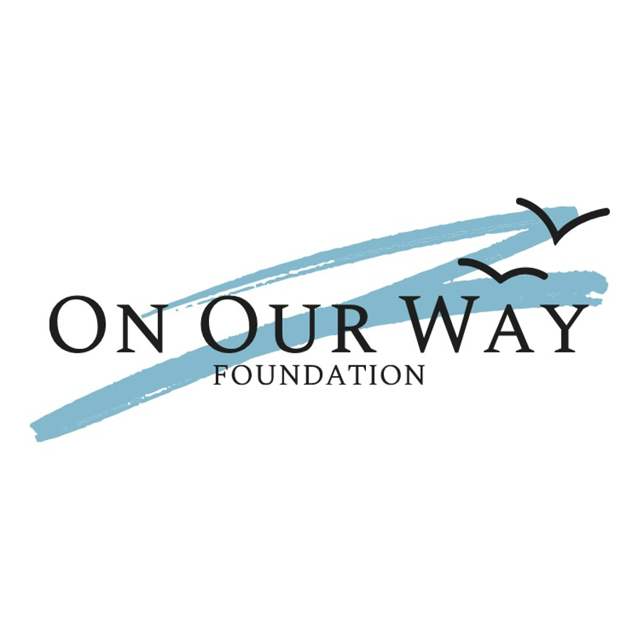 On Our Way Foundation