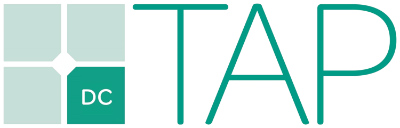 Taiwanese American Professionals, DC Chapter