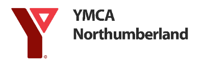 YMCA Northumberland