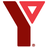 YMCA Northumberland