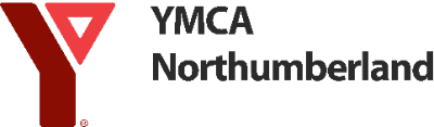 YMCA Northumberland