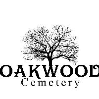 Friends of Oakwood Cemetery