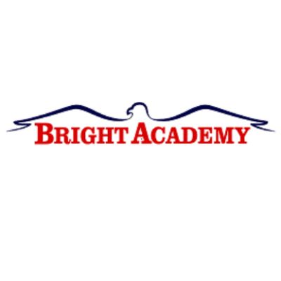 Bright Academy