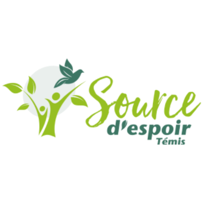 Source d'espoir Témis