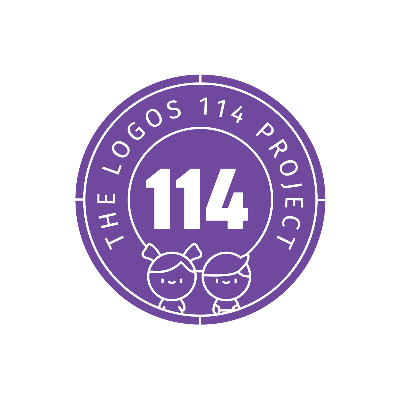 The Logos 114 Project