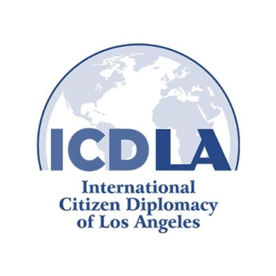 ICDLA