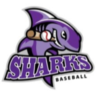 MV Sharks Baseball foundation inc.