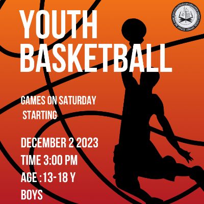 Islamic Foundation of Greater St Louis