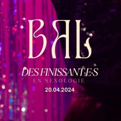 Association étudiante modulaire de Sexologie