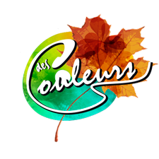 Festival des couleurs de Rigaud