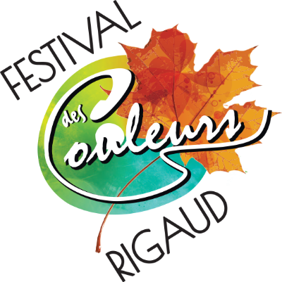 Festival des couleurs de Rigaud