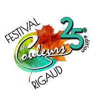 Festival des couleurs de Rigaud