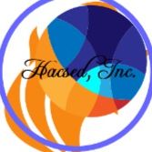 Haitian American Center for Social Economic Development Arizona