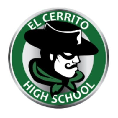 Friends of El Cerrito High School Forensics / El Cerrito SAF