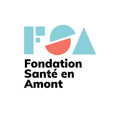 Fondation Santé en Amont