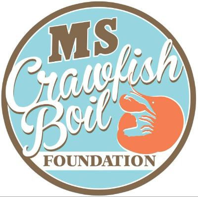 MS Crawfish Boil Foundation