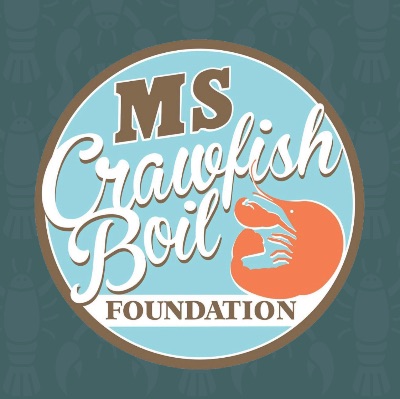 MS Crawfish Boil Foundation