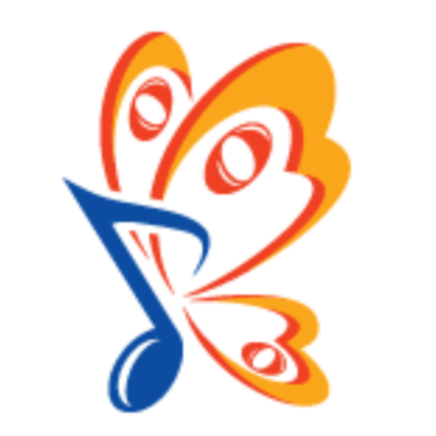 el sistema oklahoma inc