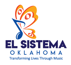 el sistema oklahoma inc