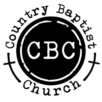 Country Baptist Church