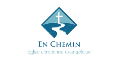 Eglise Chretienne Evangelique en Chemin