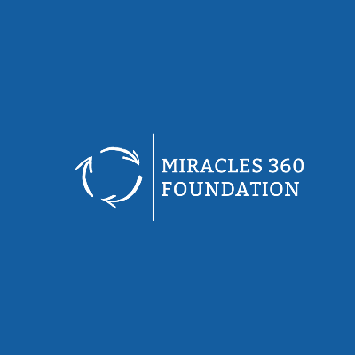 Miracles 360 Foundation Inc.