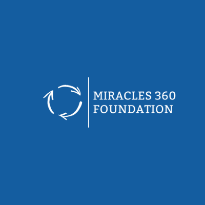 Miracles 360 Foundation Inc.