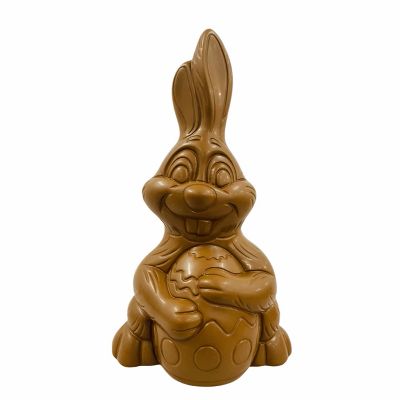 Lapin et son oeuf item