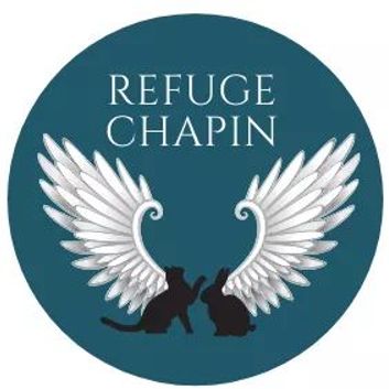 Refuge Chapin